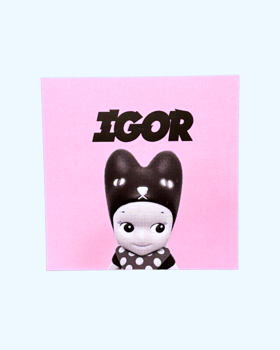ROGI