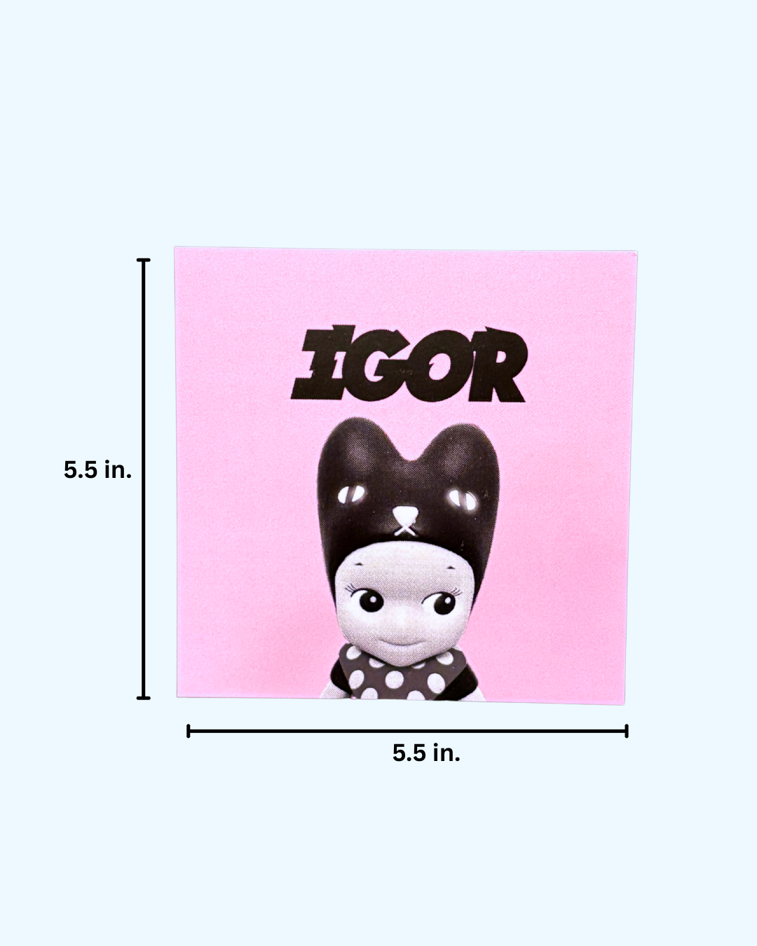 ROGI