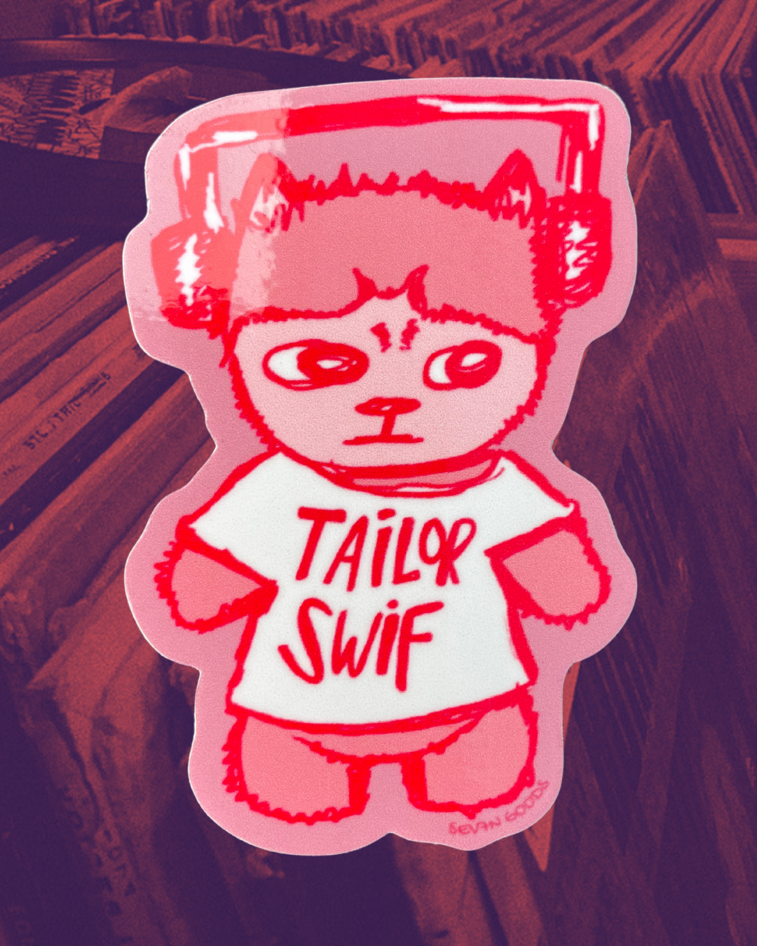 RIFF