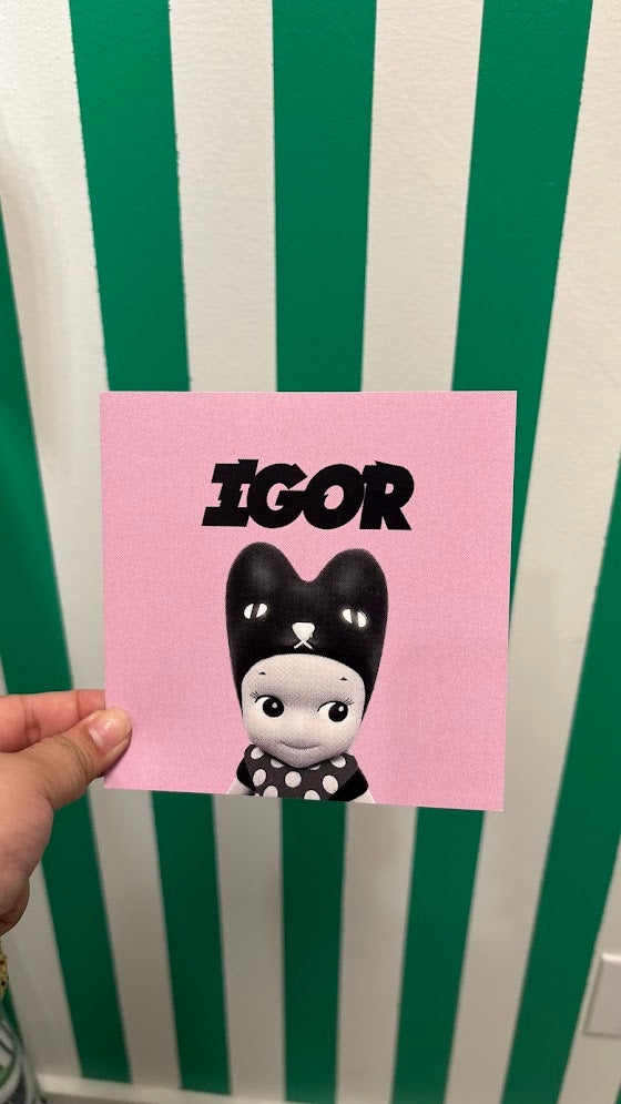 ROGI