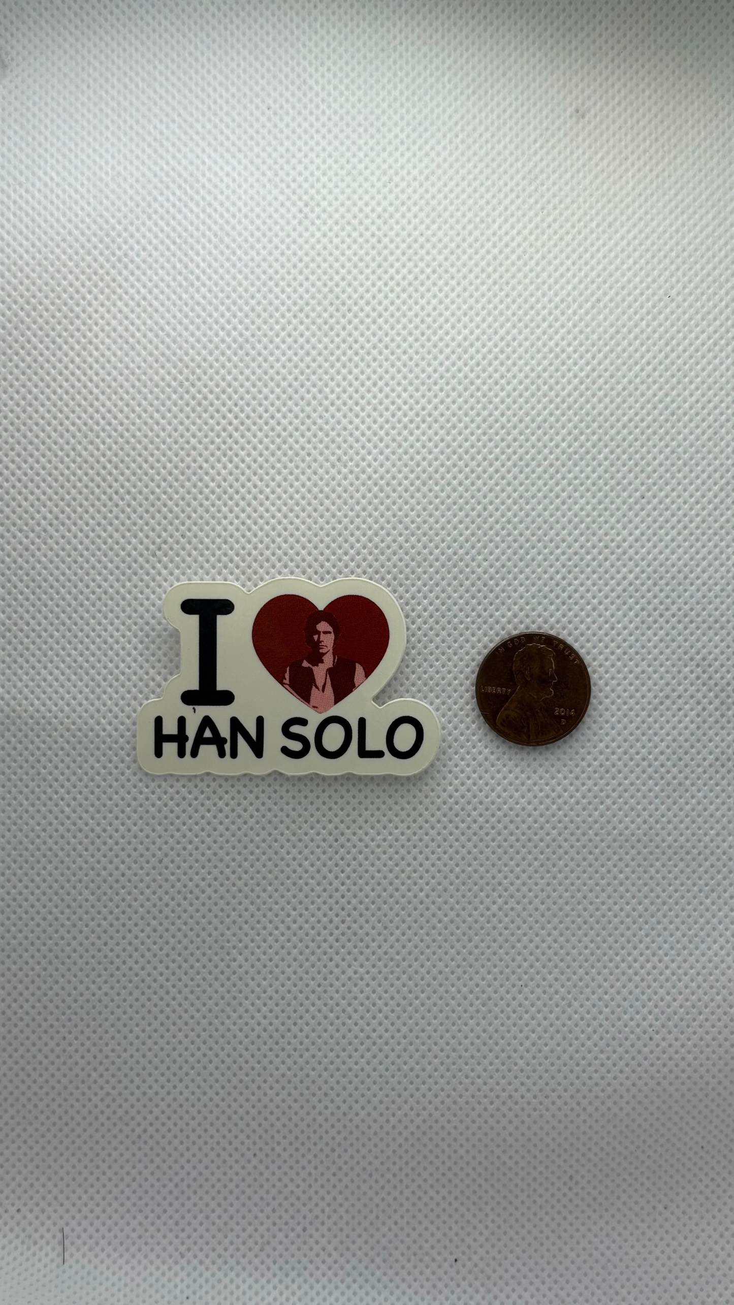 Solo
