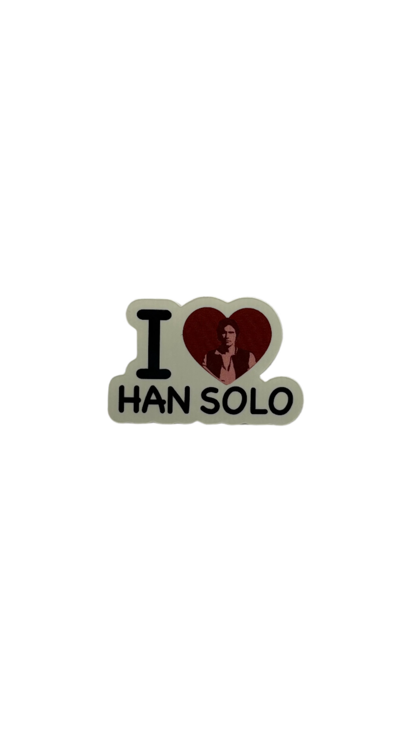 Solo