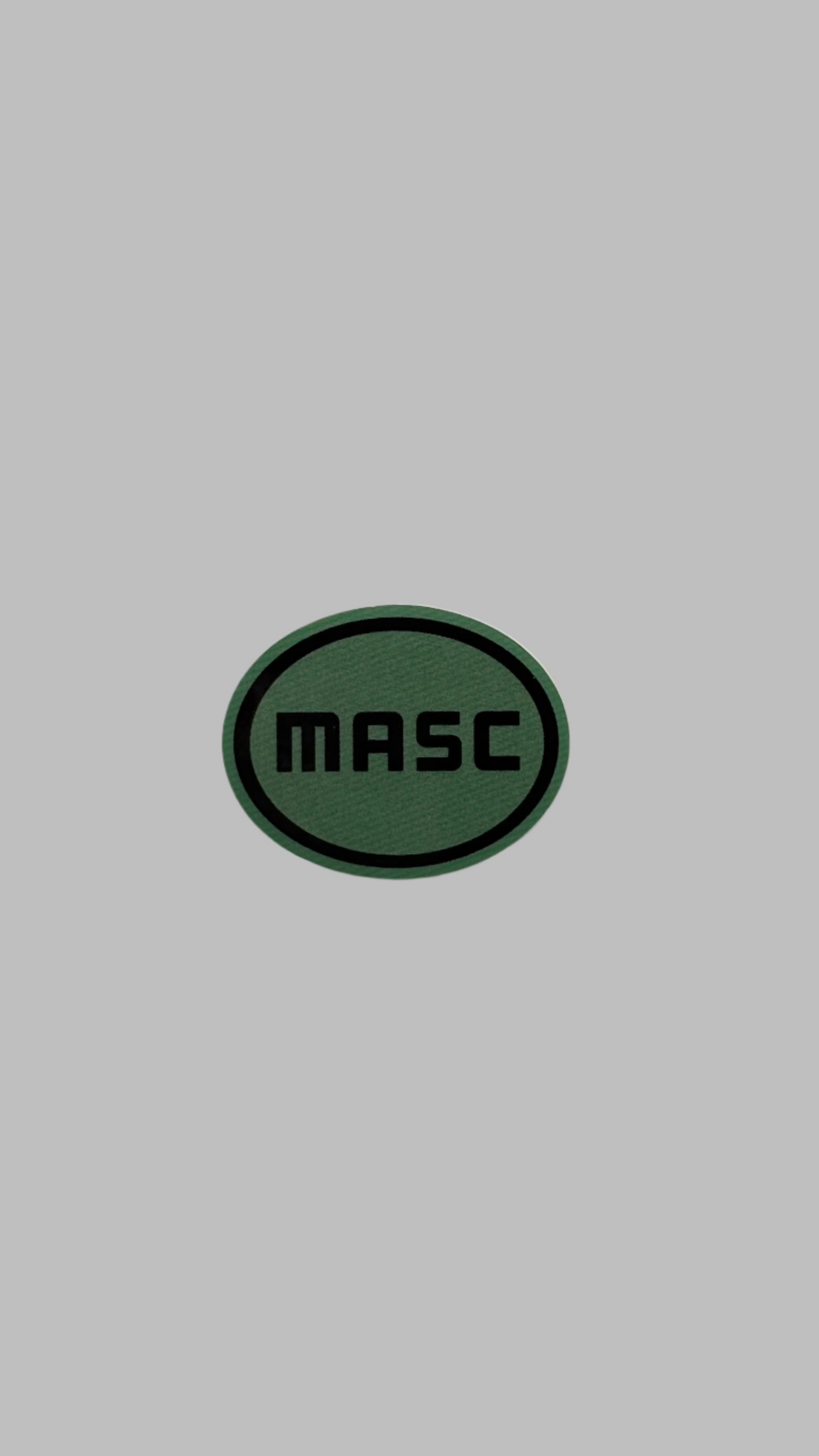 Masc