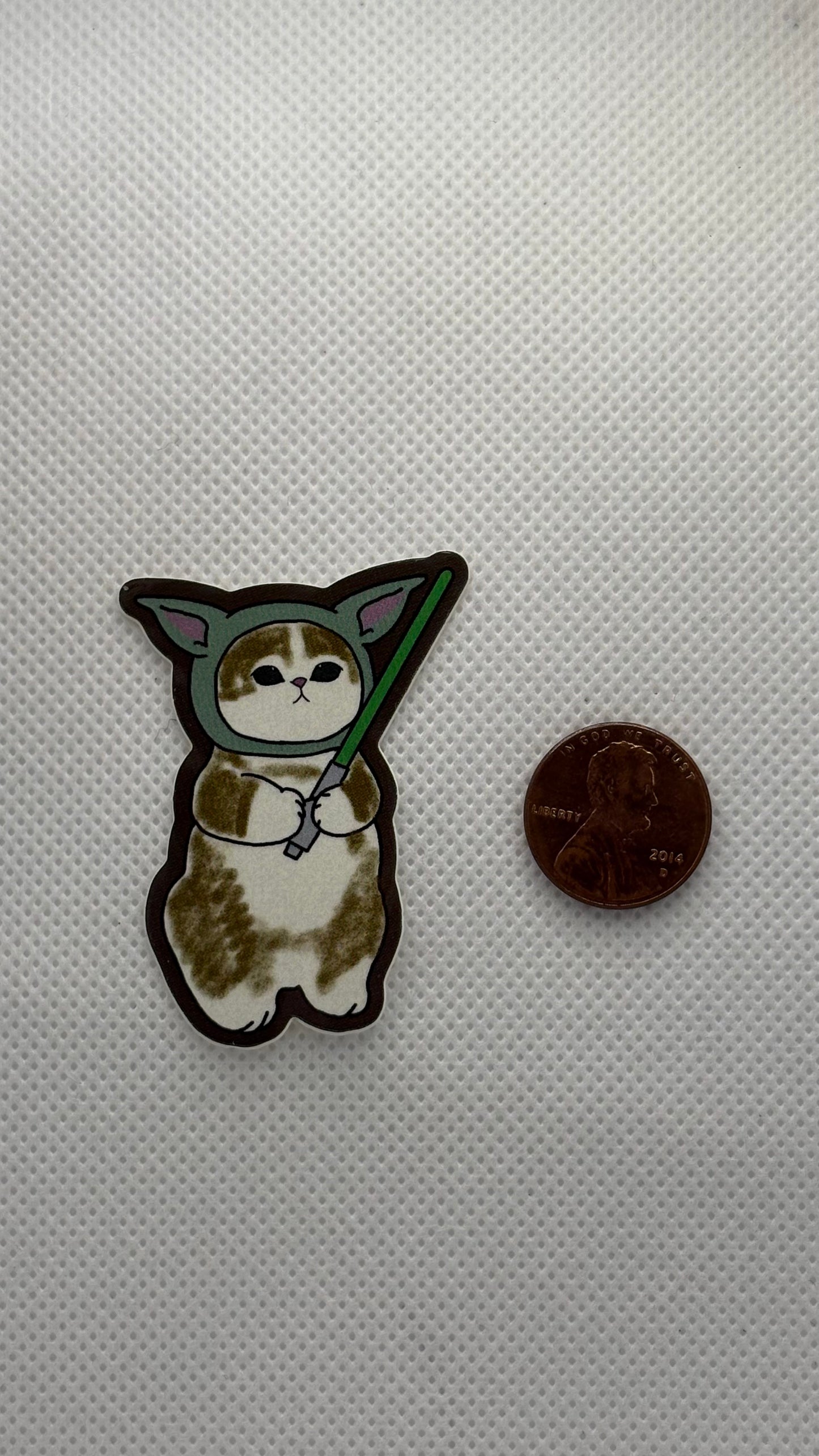 Kitty Force