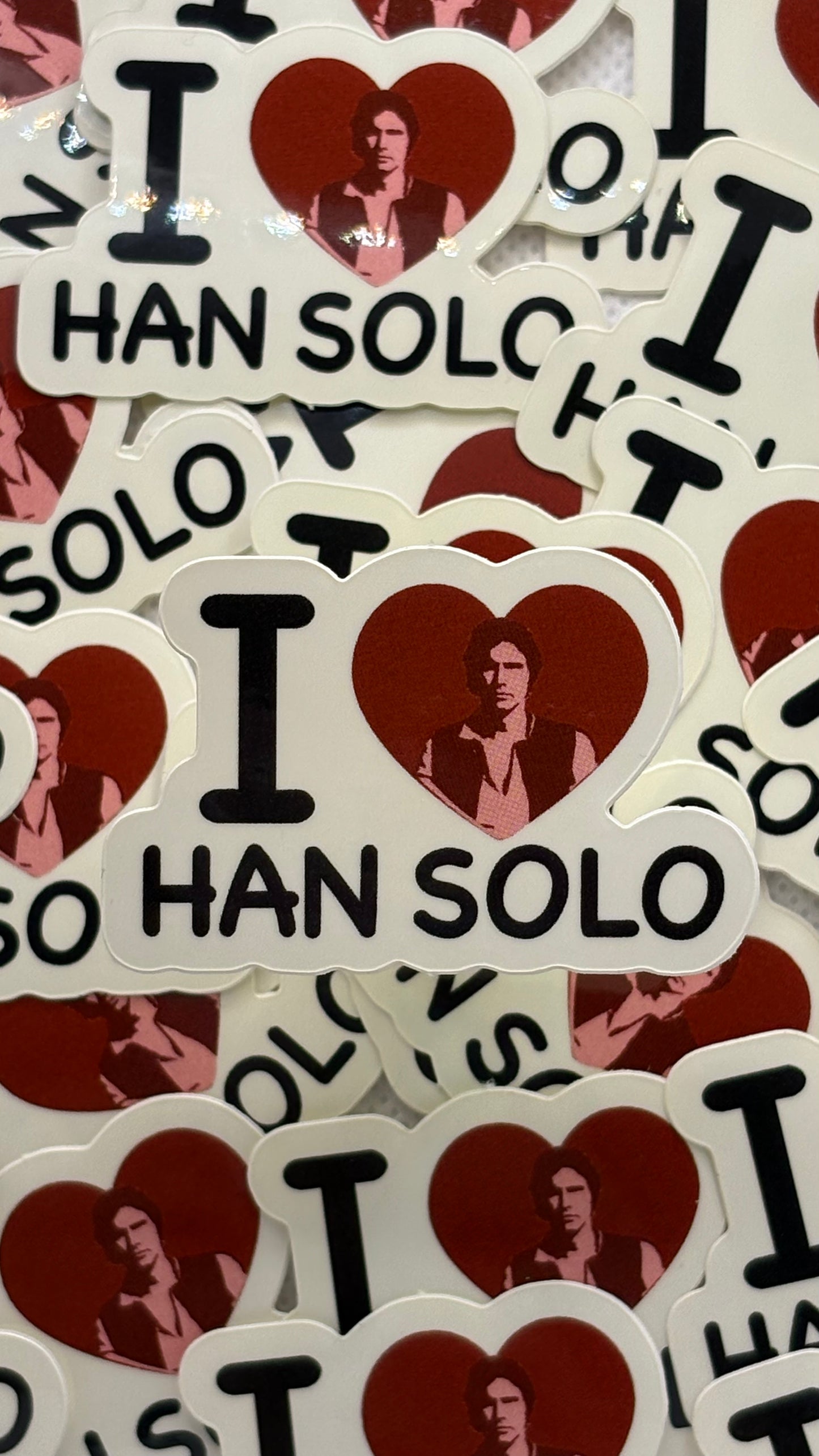 Solo