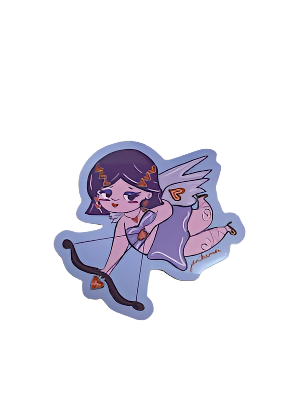 Cherub