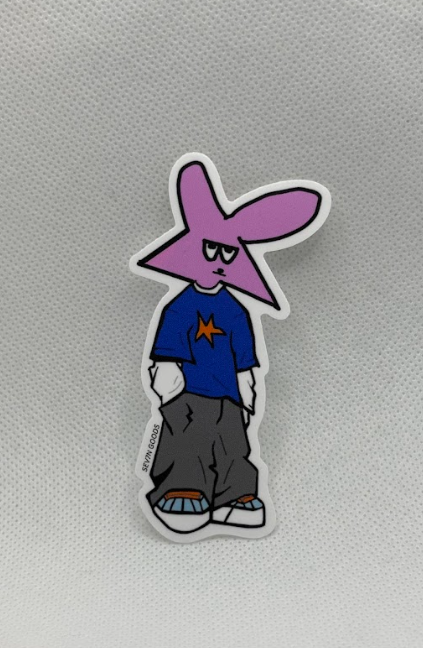 BunBun