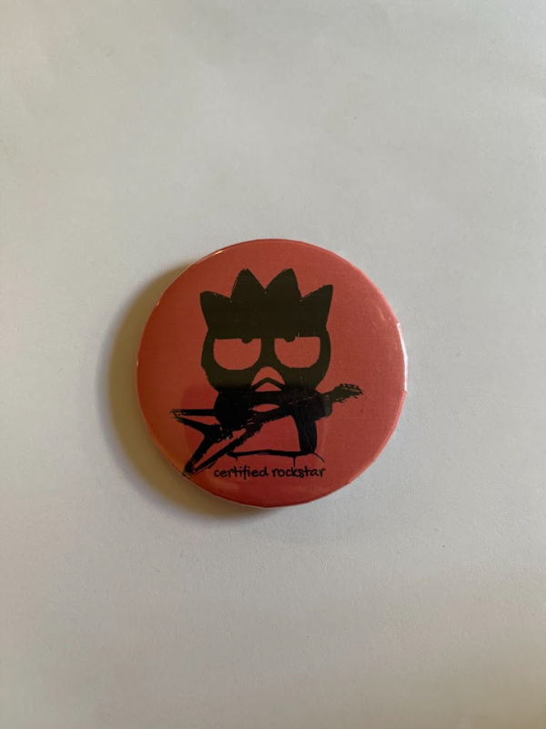 Kitty Rockstarz