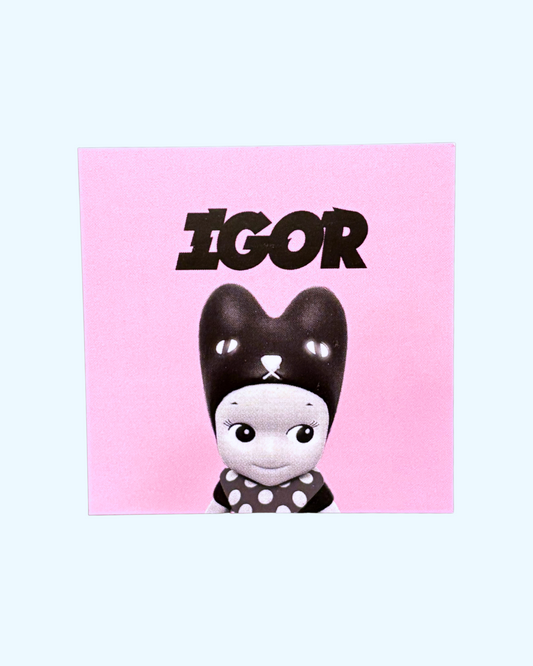 ROGI