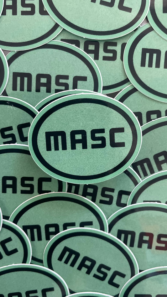 Masc