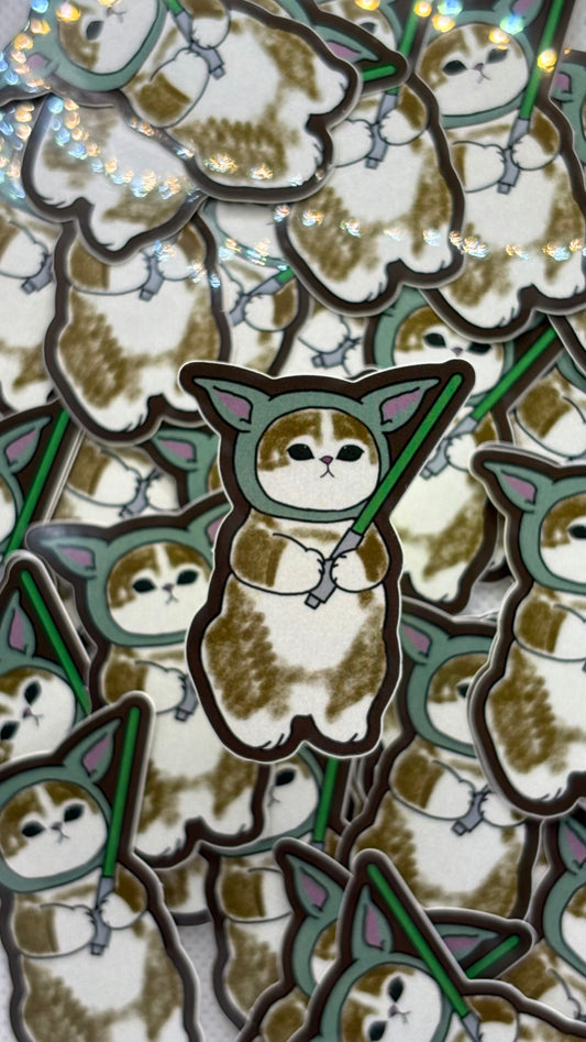 Kitty Force