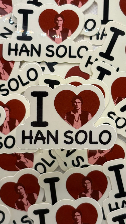 Solo