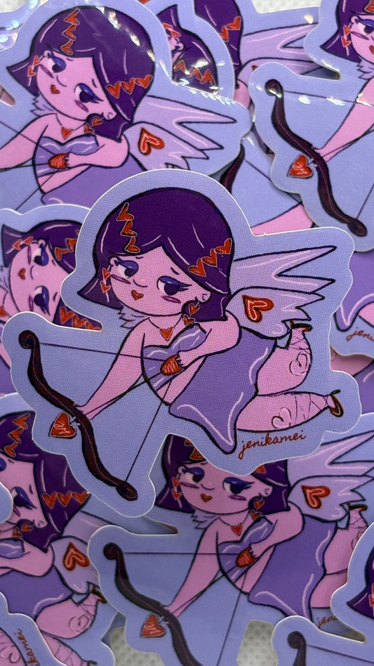 Cherub