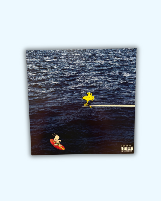Poopystock-za