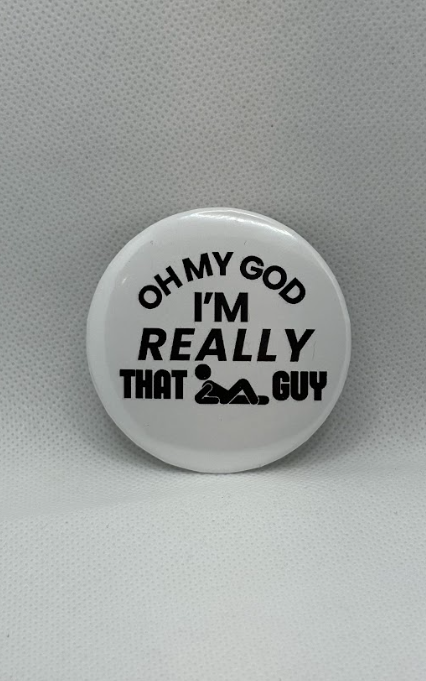 That Guy Button