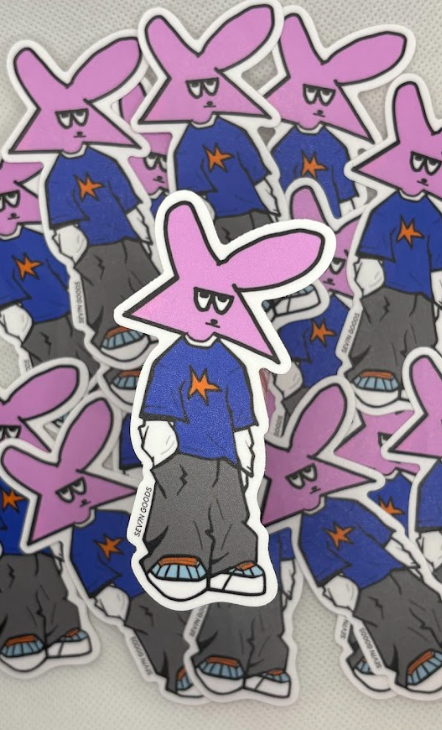 BunBun